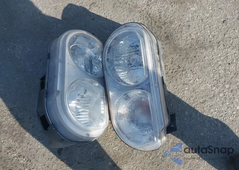 2012 Dodge Challenger Sxt z USA, uszkodzony, nr VIN 2C3CDYAG3CH186696